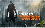 🍓 Tom Clancys the Division PS4/PS5/RU Аренда от 3 дней