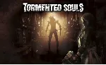 🍓 Tormented Souls (PS4/PS5/RU) (Аренда от 3 дней)
