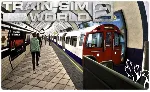 🍓 Train Sim World 2 (PS4/PS5/RU) (Аренда от 3 дней)