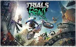 🍓 Trials Rising (PS4/PS5/RU) (Аренда от 3 дней)