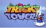 🍓 Tricky Towers (PS4/PS5/RU) (Аренда от 3 дней)