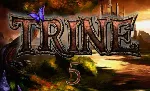 🍓 Trine 5: A Clockwork Conspiracy (PS4/PS5/RU) Аренда