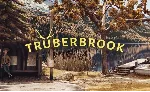 🍓 Truberbrook (PS4/PS5/RU) (Аренда от 3 дней)