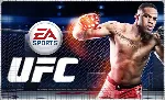 🍓 UFC (PS4/PS5/EN) (Аренда от 3 дней)