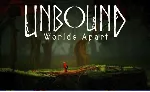 🍓 Unbound: Worlds Apart (PS4/PS5/RU) Аренда от 3 дней