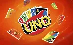 🍓 UNO (PS4/PS5/RU) (Аренда от 3 дней)