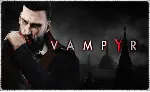 🍓 Vampyr (PS4/PS5/RU) (Аренда от 3 дней)