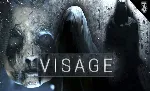 🍓 Visage (PS4/PS5/RU) (Аренда от 3 дней)