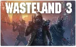 🍓 Wasteland 3 (PS4/PS5/RU) (Аренда от 3 дней)