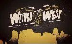 🍓 Weird West (PS4/PS5/RU) (Аренда от 3 дней)
