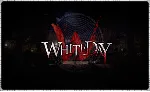 🍓 White Day Labyrinth N School PS4/PS5/RU Аренда