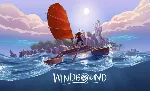 🍓 Windbound (PS4/PS5/RU) (Аренда от 3 дней)