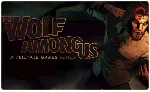 🍓 Wolf Among Us (PS4/PS5/EN) (Аренда от 3 дней)