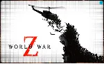 🍓 World War Z (PS4/PS5/RU) (Аренда от 3 дней)