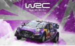 🍓 WRC Generations (PS4/PS5/RU) (Аренда от 3 дней)