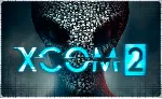 🍓 Xcom 2 (PS4/PS5/RU) (Аренда от 3 дней)