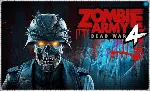 Zombie Army 4 Dead War (PS4/PS5/RU) Аренда от 3 дней - irongamers.ru