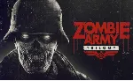 Zombie Army Trilogy (PS4/PS5/RU) (Аренда от 3 дней) - irongamers.ru