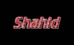 ➡ ️SHAHID VIP | PRIVATE | 3 months |⬅️WITH EMAIL ACCESS
