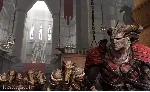 156 ⭐ XBOX 360 | Dragon Age: Origins + Dragon Age 2