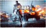 🍓 Battlefield 4 (PS4/PS5/RU) П3 - Активация
