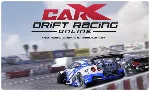 🍓 CarX Drift Racing (PS4/PS5/RU) П3 - Активация