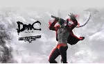 🍓 DmC Devil May Cry: DefEd (PS4/RU) П3 - Активация