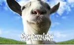 🍓 Goat Simulator (PS4/PS5/RU) П3 - Активация