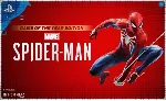 🍓 Spider Man Издание - Игра года PS5/RU Активация