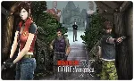 🍓 Resident Evil Code Veronica X PS4/EN П3 Активаци