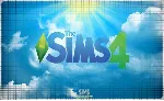 🍓 Sims 4 (PS4/PS5/RU) П3 - Активация