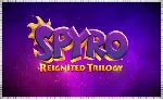 🍓 Spyro Reignited Trilogy (PS4/RU) П3 - Активация