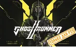 🍓 Ghostrunner 2 (PS5/RU) П3 - Активация