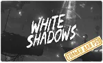 🍓 White Shadows (PS5/RU) П3 - Активация