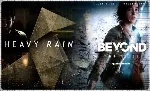 🍓 Heavy Rain - За гранью (PS4/PS5/RU) П3 - Активация
