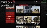 ПРОКАЧКА GTA ONLINE | НАВЫКИ ТЮНИНГ БУНКЕР БУСТ