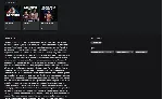 Undisputed - Deluxe WBC Edition❤ ️‍🔥 XBOX АККАУНТ