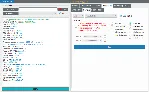 DFT Pro Tool - аренда аккаунта