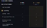 Blitz gg Premium 1 месяц - irongamers.ru