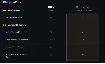 Blitz gg Premium 1 месяц - irongamers.ru