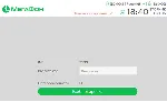 Разблокировка модема Мегафон SW08 Wi-Fi. Код.
