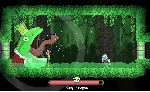 🚀 Dunjungle 🤖 Steam Gift Россия ⚡ мгновенно