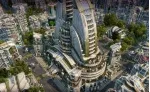 🔴 Anno 2070 Complete Edition🔴 КЛЮЧ🔴 ОПЛАТА СБП+КЭШБЕК🔴 