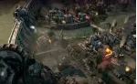 🔴 Anno 2070 Complete Edition🔴 КЛЮЧ🔴 ОПЛАТА СБП+КЭШБЕК🔴 