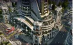 Anno 2070 КЛЮЧ ОПЛАТА СБП + КЭШБЕК - irongamers.ru