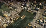 Anno 2070 КЛЮЧ ОПЛАТА СБП + КЭШБЕК - irongamers.ru