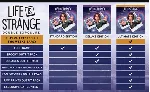 Life is Strange Double Exposure ULTIMATE No Queue - irongamers.ru