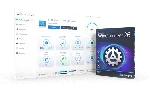 ✅ Ashampoo WinOptimizer 26 🔑 Пожизненная лицензия, ключ