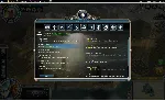 ✅ Sid Meier's Civilization V: Gods and Kings⚫ STEAM🔑 КЛЮЧ