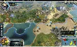 ✅ Sid Meier's Civilization V: Gods and Kings⚫ STEAM🔑 КЛЮЧ